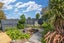 267 West Tamaki Road, Wai o Taiki Bay, Auckland - Carousel 16