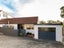 3/12 SELWYN ROAD, HOSPITAL HILL, NAPIER - Carousel 4