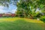 40 Woodglen Road, Glen Eden, Auckland - Carousel 2