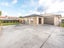 270A Heads Road, Gonville, Whanganui - Carousel 1