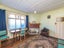 6 Madras Street, Aramoho, Whanganui - Carousel 3