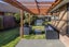 29 Ben Nevis Drive, Broomfield, Christchurch - Carousel 12