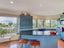 21 Athenree Road, Athenree, Katikati - Carousel 5