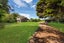 93 Popes Road, Takanini, Auckland - Carousel 16