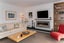 21 Jarnac Boulevard, Yaldhurst, Christchurch - Carousel 9