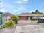 154 Maxwells Line, Awapuni, Palmerston North - Carousel 26
