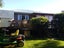 94 Takahe Road, Ahipara, Kaitaia - Carousel 20