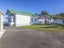 83 Sweetacres Drive, Belmont, Lower Hutt - Carousel 15