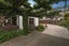 9 Arthur Street, Glenholme, Rotorua - Carousel 3