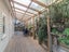 66 Ira Street, Miramar, Wellington - Carousel 4