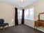 17 Tirangi Street, Hei Hei, Christchurch - Carousel 12