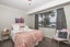 16A Trinidad Crescent, Grenada Village, Wellington - Carousel 7