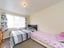 23 Haversham Street, Highbury, Palmerston North - Carousel 8