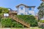 13 Mandalay Terrace, Khandallah, Wellington - Carousel 23