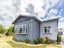 118 Kent Street, Carterton - Carousel 8