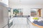 10/6 Brussels Street, Miramar, Wellington - Carousel 17