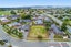 4 Little Oaks Drive, Yaldhurst, Christchurch - Carousel 6