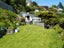 13 Denholm Road, Hospital Hill, Napier - Carousel 20