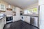 14 Lincoln Park Avenue, Massey, Auckland - Carousel 4