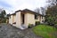 191 Cashmere Road, Hoon Hay, Christchurch - Carousel 11