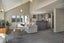1 Puhara Avenue, Parklands, Christchurch - Carousel 6