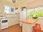 53 Pinedale Crescent, Riversdale Beach, Masterton - Carousel 9