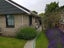 99A Centennial Avenue, Alexandra, Alexandra - Carousel 2
