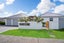 21 Milano Boulevard, Karaka, Papakura - Carousel 23
