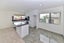 2/11 Barneys Farm Road, Clendon Park, Auckland - Carousel 8