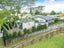 48 Odlin Crescent, Nawton, Hamilton - Carousel 1