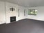 1D Upper Kent Street, Frankton, Hamilton - Carousel 15