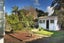 58 Gladstone Road, Parnell, Auckland - Carousel 5