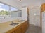 292 Oxford Terrace, Avalon, Lower Hutt - Carousel 8
