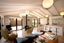 3 Melbourne Street, Queenstown, Queenstown - Carousel 5