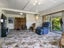 4A Anzac Street, Te Kuiti - Carousel 15