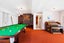 25 Hartley Terrace, Massey, Auckland - Carousel 16