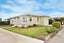 12A Arawa Street, Shirley, Christchurch - Carousel 1