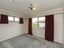 2 Sheraton Grove, Highbury, Palmerston North - Carousel 9
