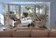 2/30 Patteson Avenue, Mission Bay, Auckland - Carousel 5