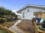 208 Staithes Drive South, Whitby, Porirua - Carousel 9