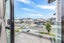 10 Hangar Lane, Whenuapai, Auckland - Carousel 19