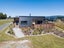 86 Burnby Drive, Te Anau, Te Anau - Carousel 18