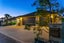 188 Greenhithe Road, Greenhithe, Auckland - Carousel 26