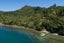441 SPENCER ROAD, Lake TARAWERA, Rotorua - Carousel 2