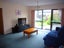 1/11 Westholme Street, Strowan, Christchurch - Carousel 3