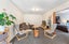 185 Darlington Road, Miramar, Wellington - Carousel 11