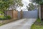 13 Great North Road, Warkworth, Warkworth - Carousel 16
