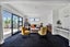11 Customhouse Street, Bell Block, New Plymouth - Carousel 5