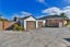 1/167 Rangitoto Road, Papatoetoe, Auckland - Carousel 18
