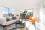 1/85 Moore Street, Hillcrest, Auckland - Carousel 16